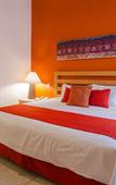 Туры в отель Marival Emotions All-Inclusive Resort by Mercure Туры в отель Marival Emotions All-Inclusive Resort by Mercure