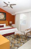 Туры в отель Marival Emotions All-Inclusive Resort by Mercure Туры в отель Marival Emotions All-Inclusive Resort by Mercure
