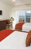 Туры в отель Marival Emotions All-Inclusive Resort by Mercure Туры в отель Marival Emotions All-Inclusive Resort by Mercure
