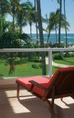 Туры в отель Marival Emotions All-Inclusive Resort by Mercure Туры в отель Marival Emotions All-Inclusive Resort by Mercure