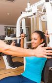 Туры в отель Marival Emotions All-Inclusive Resort by Mercure Туры в отель Marival Emotions All-Inclusive Resort by Mercure