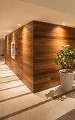 Туры в отель Marival Emotions All-Inclusive Resort by Mercure Туры в отель Marival Emotions All-Inclusive Resort by Mercure