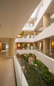 Туры в отель Marival Emotions All-Inclusive Resort by Mercure Туры в отель Marival Emotions All-Inclusive Resort by Mercure