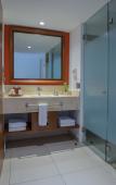 Туры в отель Marival Emotions All-Inclusive Resort by Mercure Туры в отель Marival Emotions All-Inclusive Resort by Mercure