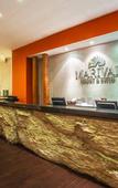Туры в отель Marival Emotions All-Inclusive Resort by Mercure Туры в отель Marival Emotions All-Inclusive Resort by Mercure