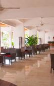 Туры в отель Marival Emotions All-Inclusive Resort by Mercure Туры в отель Marival Emotions All-Inclusive Resort by Mercure