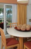 Туры в отель Marival Emotions All-Inclusive Resort by Mercure Туры в отель Marival Emotions All-Inclusive Resort by Mercure