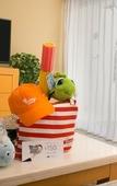 Туры в отель Marival Emotions All-Inclusive Resort by Mercure Туры в отель Marival Emotions All-Inclusive Resort by Mercure