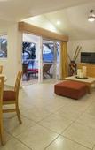 Туры в отель Marival Emotions All-Inclusive Resort by Mercure Туры в отель Marival Emotions All-Inclusive Resort by Mercure