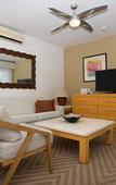 Туры в отель Marival Emotions All-Inclusive Resort by Mercure Туры в отель Marival Emotions All-Inclusive Resort by Mercure