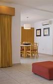 Туры в отель Marival Emotions All-Inclusive Resort by Mercure Туры в отель Marival Emotions All-Inclusive Resort by Mercure