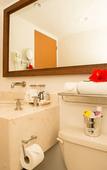 Туры в отель Marival Emotions All-Inclusive Resort by Mercure Туры в отель Marival Emotions All-Inclusive Resort by Mercure