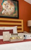 Туры в отель Marival Emotions All-Inclusive Resort by Mercure Туры в отель Marival Emotions All-Inclusive Resort by Mercure