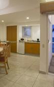 Туры в отель Marival Emotions All-Inclusive Resort by Mercure Туры в отель Marival Emotions All-Inclusive Resort by Mercure