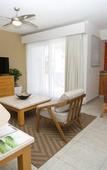 Туры в отель Marival Emotions All-Inclusive Resort by Mercure Туры в отель Marival Emotions All-Inclusive Resort by Mercure