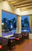 Туры в отель Marival Emotions All-Inclusive Resort by Mercure Туры в отель Marival Emotions All-Inclusive Resort by Mercure