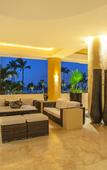 Туры в отель Marival Emotions All-Inclusive Resort by Mercure Туры в отель Marival Emotions All-Inclusive Resort by Mercure