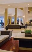 Туры в отель Marival Emotions All-Inclusive Resort by Mercure Туры в отель Marival Emotions All-Inclusive Resort by Mercure