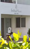 Туры в отель Marival Emotions All-Inclusive Resort by Mercure Туры в отель Marival Emotions All-Inclusive Resort by Mercure