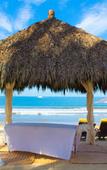 Туры в отель Marival Emotions All-Inclusive Resort by Mercure Туры в отель Marival Emotions All-Inclusive Resort by Mercure