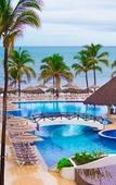 Туры в отель Marival Emotions All-Inclusive Resort by Mercure Туры в отель Marival Emotions All-Inclusive Resort by Mercure