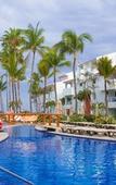 Туры в отель Marival Emotions All-Inclusive Resort by Mercure Туры в отель Marival Emotions All-Inclusive Resort by Mercure