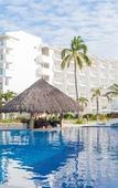 Туры в отель Marival Emotions All-Inclusive Resort by Mercure Туры в отель Marival Emotions All-Inclusive Resort by Mercure