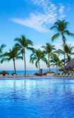 Туры в отель Marival Emotions All-Inclusive Resort by Mercure Туры в отель Marival Emotions All-Inclusive Resort by Mercure