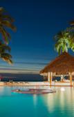 Туры в отель Marival Emotions All-Inclusive Resort by Mercure Туры в отель Marival Emotions All-Inclusive Resort by Mercure