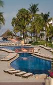 Туры в отель Marival Emotions All-Inclusive Resort by Mercure Туры в отель Marival Emotions All-Inclusive Resort by Mercure