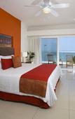 Туры в отель Marival Emotions All-Inclusive Resort by Mercure Туры в отель Marival Emotions All-Inclusive Resort by Mercure