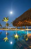 Туры в отель Marival Emotions All-Inclusive Resort by Mercure Туры в отель Marival Emotions All-Inclusive Resort by Mercure