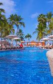 Туры в отель Marival Emotions All-Inclusive Resort by Mercure Туры в отель Marival Emotions All-Inclusive Resort by Mercure