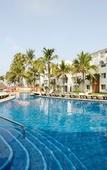 Туры в отель Marival Emotions All-Inclusive Resort by Mercure Туры в отель Marival Emotions All-Inclusive Resort by Mercure
