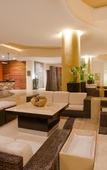 Туры в отель Marival Emotions All-Inclusive Resort by Mercure Туры в отель Marival Emotions All-Inclusive Resort by Mercure
