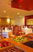 Туры в отель Marival Emotions All-Inclusive Resort by Mercure Туры в отель Marival Emotions All-Inclusive Resort by Mercure