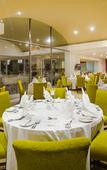 Туры в отель Marival Emotions All-Inclusive Resort by Mercure Туры в отель Marival Emotions All-Inclusive Resort by Mercure