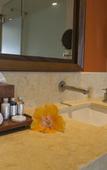 Туры в отель Marival Emotions All-Inclusive Resort by Mercure Туры в отель Marival Emotions All-Inclusive Resort by Mercure