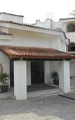 Туры в отель Vista Vallarta All Suites on the Beach Туры в отель Vista Vallarta All Suites on the Beach