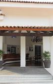 Туры в отель Vista Vallarta All Suites on the Beach Туры в отель Vista Vallarta All Suites on the Beach