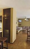 Туры в отель Vista Vallarta All Suites on the Beach Туры в отель Vista Vallarta All Suites on the Beach