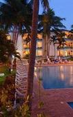 Туры в отель Vista Vallarta All Suites on the Beach Туры в отель Vista Vallarta All Suites on the Beach
