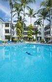 Туры в отель Vista Vallarta All Suites on the Beach Туры в отель Vista Vallarta All Suites on the Beach