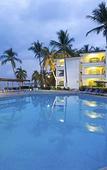 Туры в отель Vista Vallarta All Suites on the Beach Туры в отель Vista Vallarta All Suites on the Beach