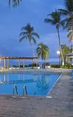 Туры в отель Vista Vallarta All Suites on the Beach Туры в отель Vista Vallarta All Suites on the Beach