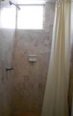 Туры в отель Vista Vallarta All Suites on the Beach Туры в отель Vista Vallarta All Suites on the Beach