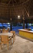 Туры в отель Vista Vallarta All Suites on the Beach Туры в отель Vista Vallarta All Suites on the Beach
