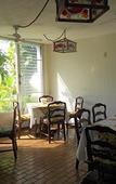Туры в отель Vista Vallarta All Suites on the Beach Туры в отель Vista Vallarta All Suites on the Beach