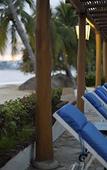 Туры в отель Vista Vallarta All Suites on the Beach Туры в отель Vista Vallarta All Suites on the Beach