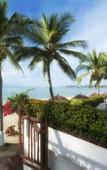 Туры в отель Vista Vallarta All Suites on the Beach Туры в отель Vista Vallarta All Suites on the Beach